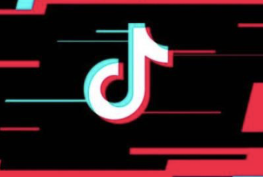 吉林抖音培训:抖音如何制作书单-第3张图片-小七抖音培训 吉林抖音培训:抖音如何制作书单-第3张图片-小七抖音培训