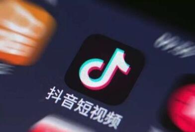 抖音教程视频教程:各类专家正在抖音当起了网红-第3张图片-小七抖音培训 抖音教程视频教程:各类专家正在抖音当起了网红-第3张图片-小七抖音培训