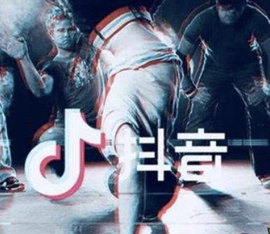 上海抖音培训:抖音用哪些技巧去拍更容易火-第2张图片-小七抖音培训 上海抖音培训:抖音用哪些技巧去拍更容易火-第2张图片-小七抖音培训