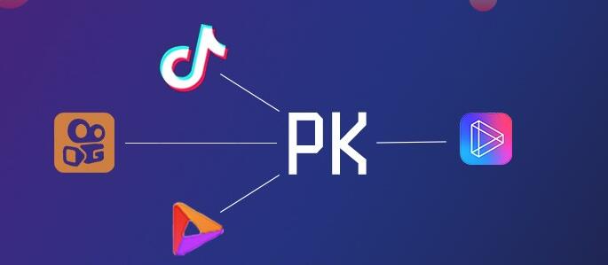 众志抖音会:抖音淘客是怎么靠抖音带货的? -第3张图片-小七抖音培训 众志抖音会:抖音淘客是怎么靠抖音带货的? -第3张图片-小七抖音培训