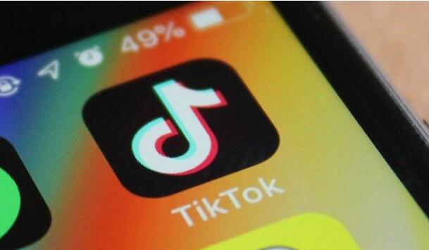 西安抖音培训班:抖音删除作品的后果-第3张图片-小七抖音培训 西安抖音培训班:抖音删除作品的后果-第3张图片-小七抖音培训