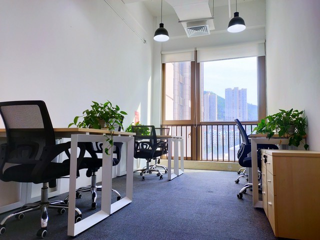 天津交通仪器仪表服务电话