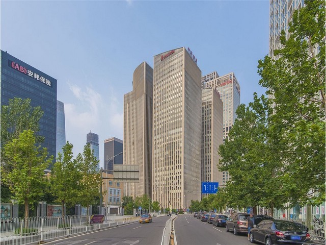 河北大功率电源模块是做什么用的