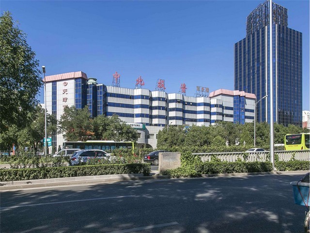 智能液位传感器制作厂家