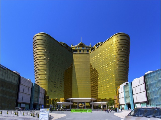 南京microRNA实验