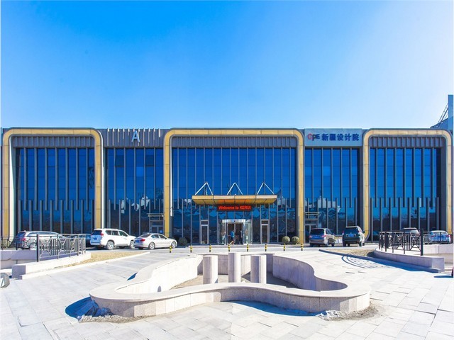 河北大功率电源模块是做什么用的